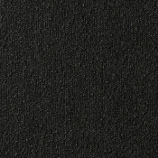 118Black-Sec5C alternate view 8