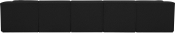 118Black-Sec6A alternate view 2