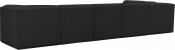 118Black-Sec6A alternate view 3