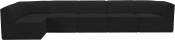 118Black-Sec6A alternate view 4
