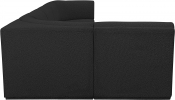 118Black-Sec6A alternate view 6