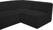 118Black-Sec6A alternate view 7