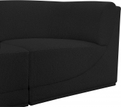 118Black-Sec6A alternate view 9