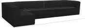 118Black-Sec6A Dim