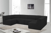 118Black-Sec6B alternate view 1