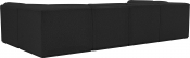 118Black-Sec6B alternate view 2