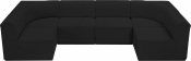 118Black-Sec6B alternate view 4