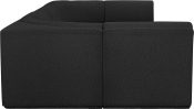 118Black-Sec6B alternate view 5