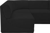 118Black-Sec6B alternate view 7