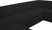 118Black-Sec6B alternate view 8
