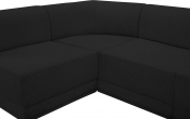118Black-Sec6B alternate view 9