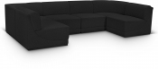 118Black-Sec6B