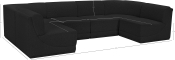118Black-Sec6B Dim