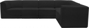 118Black-Sec6C alternate view 3