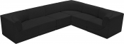 118Black-Sec6C alternate view 4
