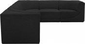 118Black-Sec6C alternate view 5