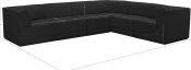 118Black-Sec6C Dim