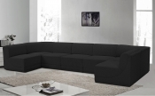 118Black-Sec7A alternate view 1