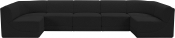 118Black-Sec7A alternate view 4