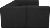 118Black-Sec7A alternate view 6