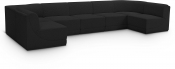 118Black-Sec7A
