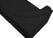 118Black-Sec7B alternate view 11