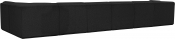 118Black-Sec7B alternate view 3