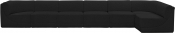 118Black-Sec7B alternate view 4
