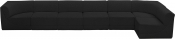 118Black-Sec7B alternate view 5