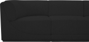 118Black-Sec7B alternate view 8