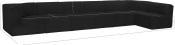 118Black-Sec7B Dim