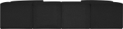 118Black-Sec8A alternate view 2