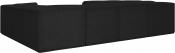 118Black-Sec8A alternate view 3