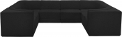 118Black-Sec8A alternate view 4