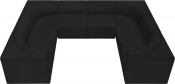 118Black-Sec8A alternate view 5