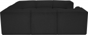 118Black-Sec8A alternate view 6