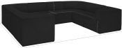 118Black-Sec8A Dim