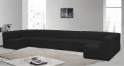 118Black-Sec8B alternate view 1