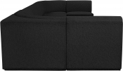 118Black-Sec8B alternate view 5