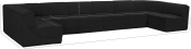 118Black-Sec8B Dim
