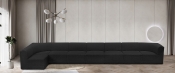 118Black-Sec8C alternate view 1