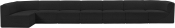 118Black-Sec8C alternate view 3