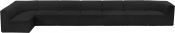 118Black-Sec8C alternate view 4