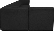 118Black-Sec8C alternate view 5