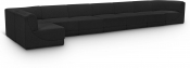 118Black-Sec8C