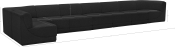 118Black-Sec8C Dim