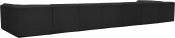 118Black-Sec9A alternate view 3
