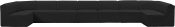 118Black-Sec9A alternate view 4