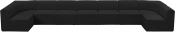 118Black-Sec9A alternate view 5