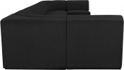 118Black-Sec9A alternate view 6